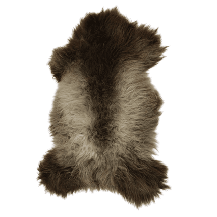 Exclusieve schapenvachten / schapenvellen van Texel - Blauwe Texelaar - Shop Online