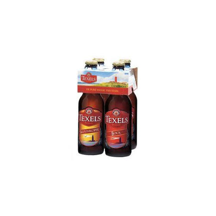 bier_cluster_texel