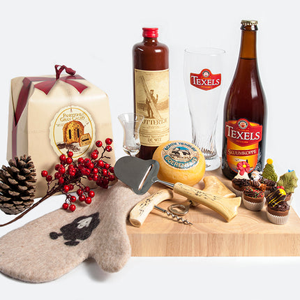 Kerstpakket_texel_1_1705818794