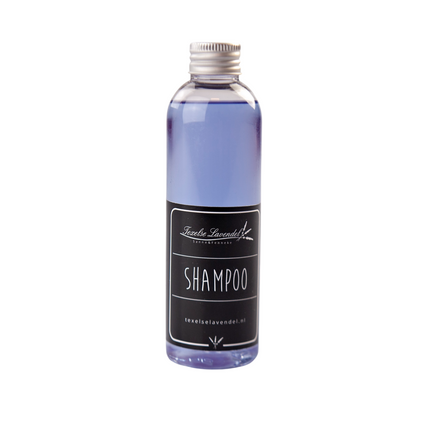 Texel lavendelshampoo