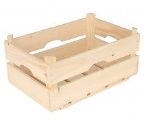kist medium texel