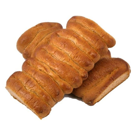 korstjes