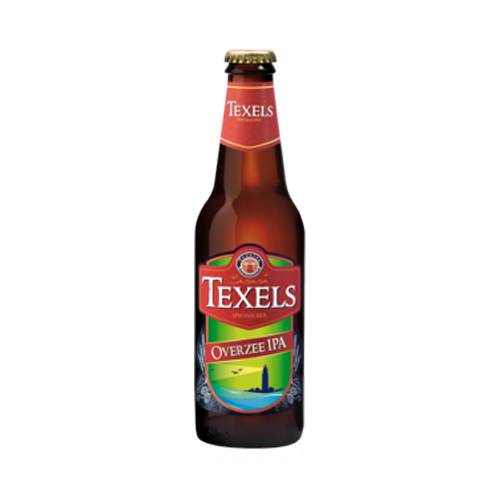 ipa bier texel