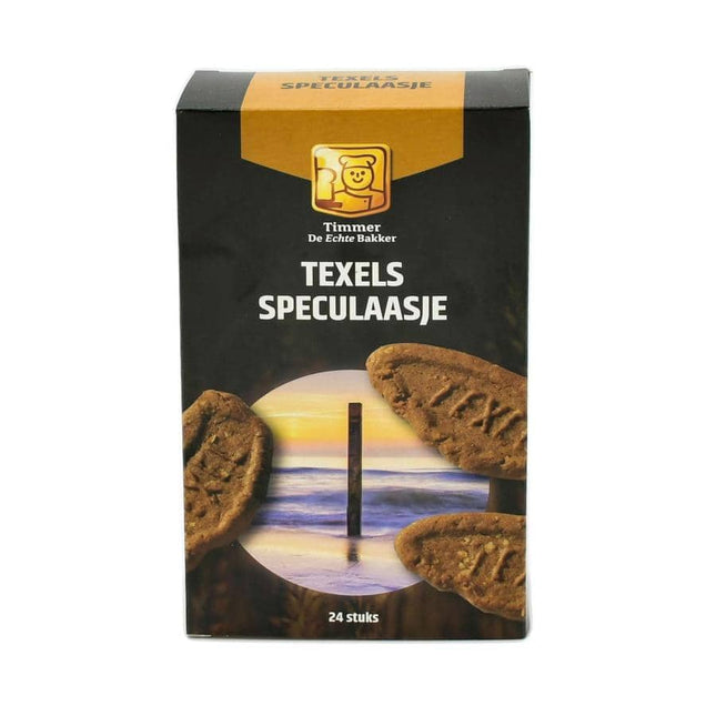 Texelse Producten koek