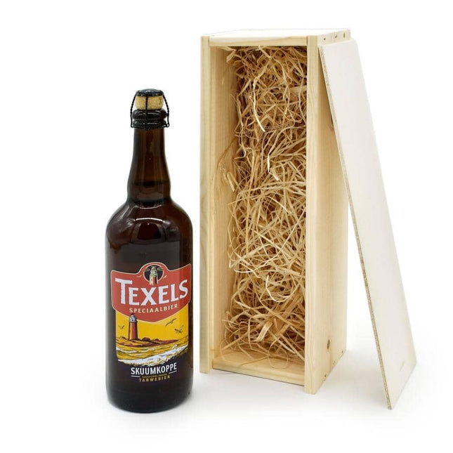 Texel products