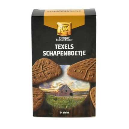 Texel products