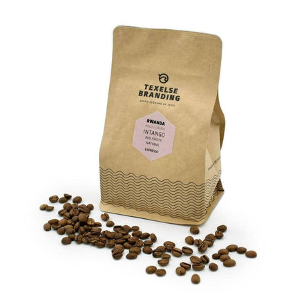 Texel products
