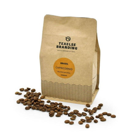 Texel products