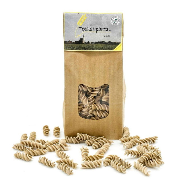 Texel producten