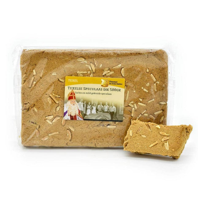 Texelse producten