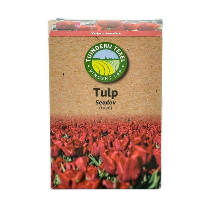Texel products
