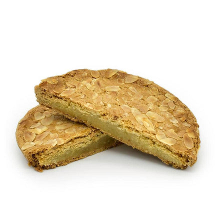 Producten van Texel