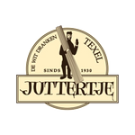 texelproducts juttertje