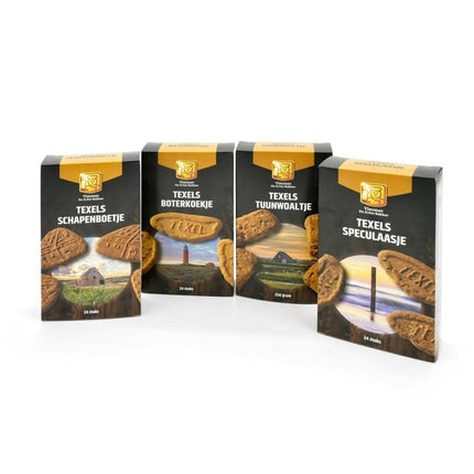 Texel products