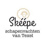 texelproducts skeepe schapenvachten