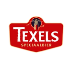 texelproducts texelse bierbrouwerij