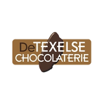 texelproducts texelse chocolaterie
