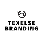 texelproducts texelse koffie branderij branding