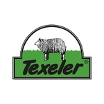 texelproducts texelwool texeler