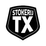texelproducts tx stokerij brouwerij texel