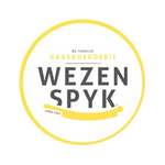 texelproducts wezenspyk kaas