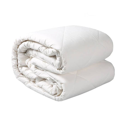 all season dekbed goedkoop