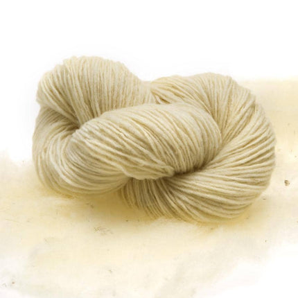 Echte Texelse breiwol / breigaren - Bestel online