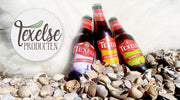 Soorten Texels Bier van de Texelse Brouwerij