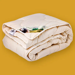 Collection image for: Wonen & Slapen