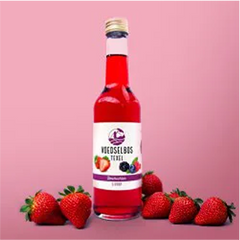 Collection image for: Texelse Jam