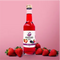 Texelse Jam
