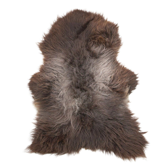 schapenvel blauwe texelaar