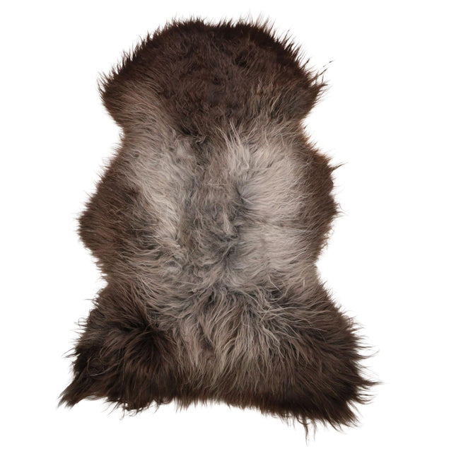 schapenvacht Blauwe Texelaars