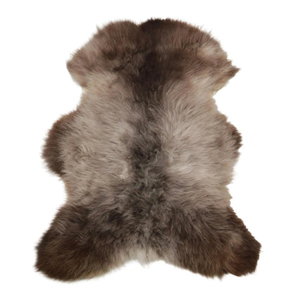 schapenvacht Blauwe Texelaar