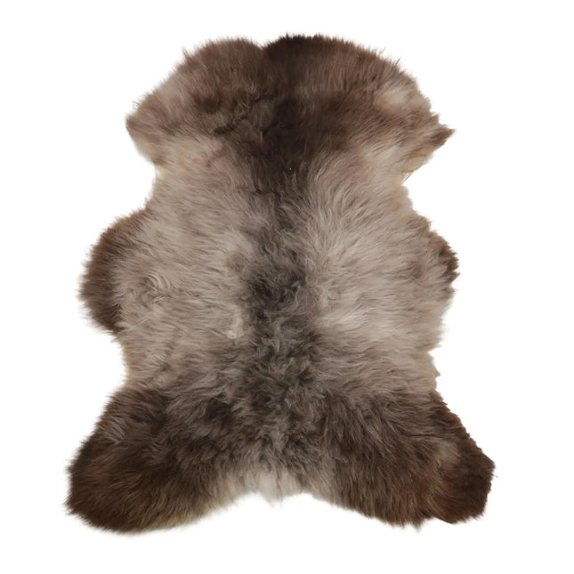 schapenvacht Blauwe Texelaar