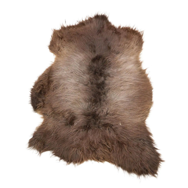 blauwe texelaars vachten