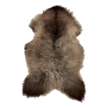 Texel blauwe texelaar vachten