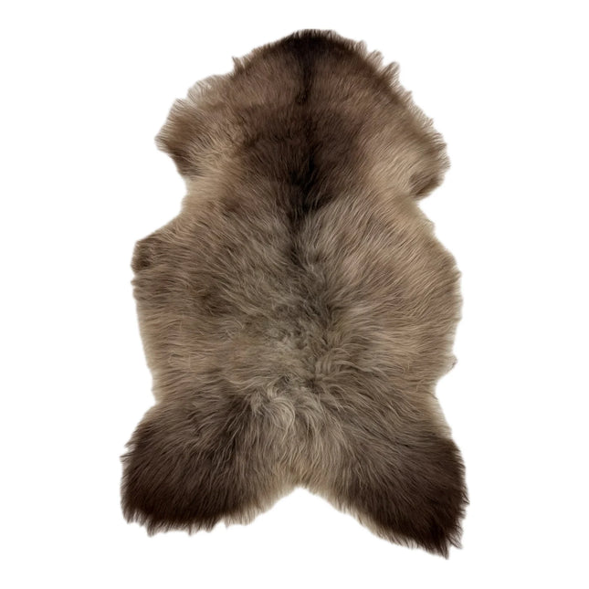 Texel blauwe texelaar vachten