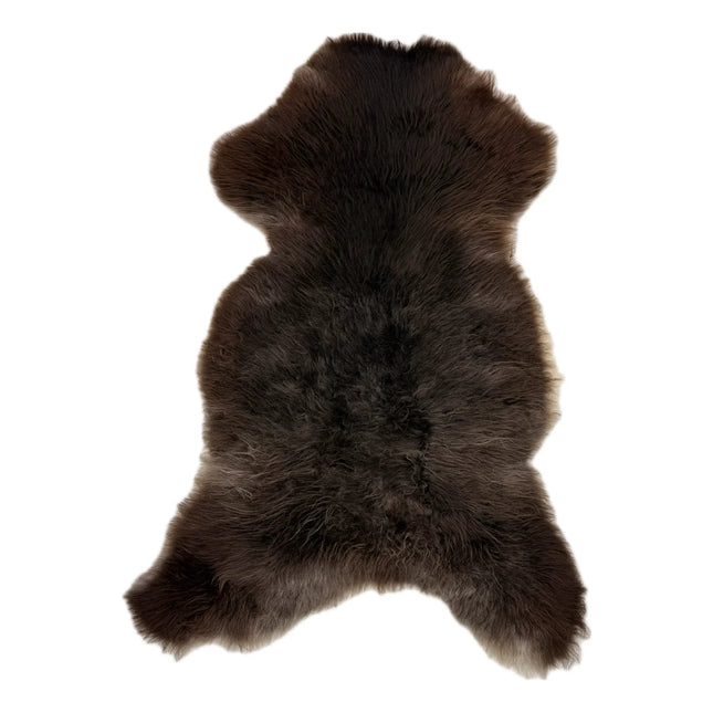 grote blauwe texelaars vachten