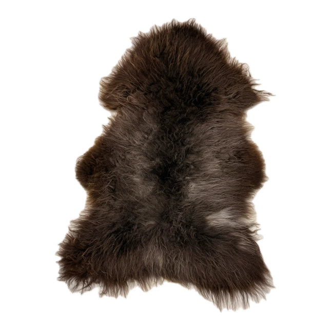 schapenvacht blauwe texelaar