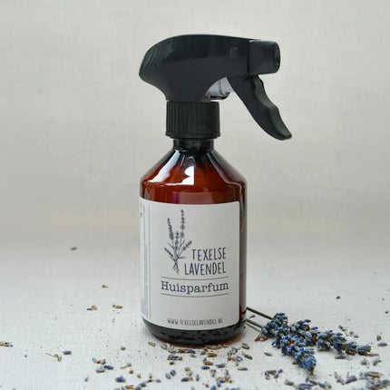 lavendel huisparfum