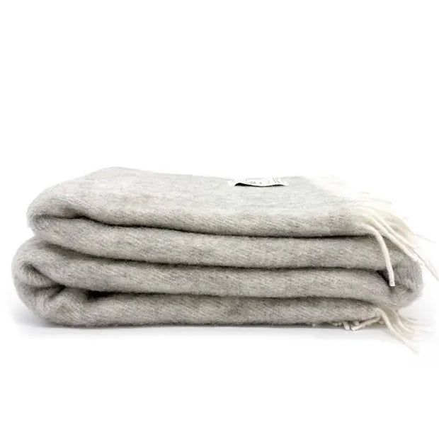 Banner image for: <h1>Texelse Wollen Plaids</h1>