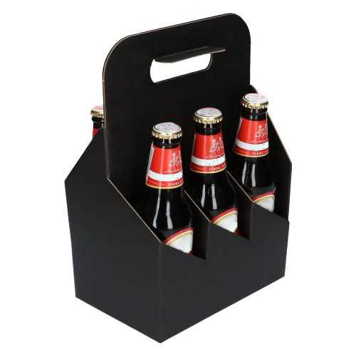 Texel Eyerlander bier