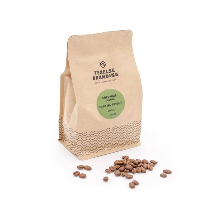 Texel products