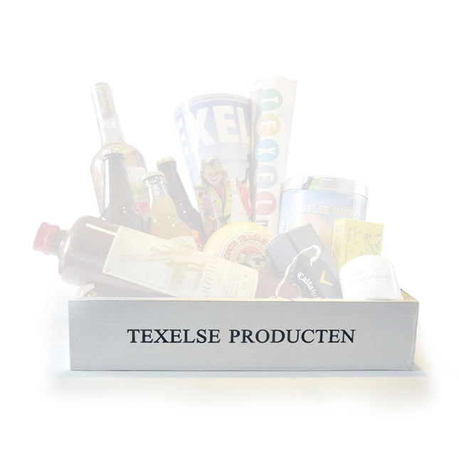 tray_texel