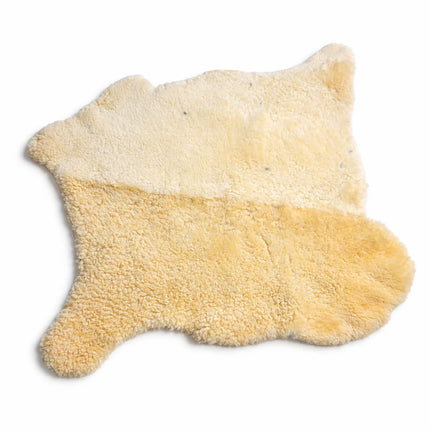 grote medicinale schapenvacht hondenmand