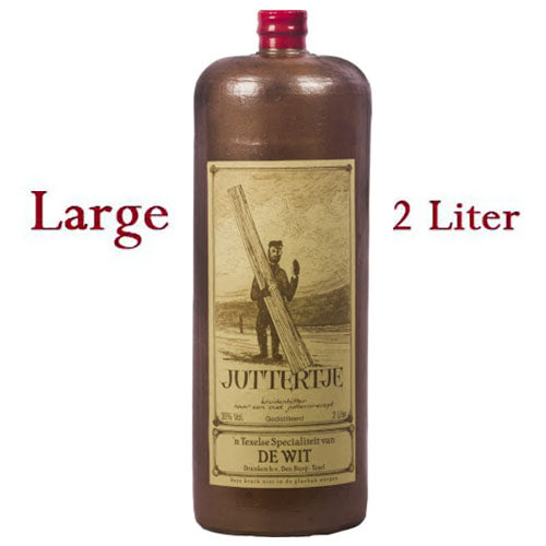 juttertje-2-liter texel