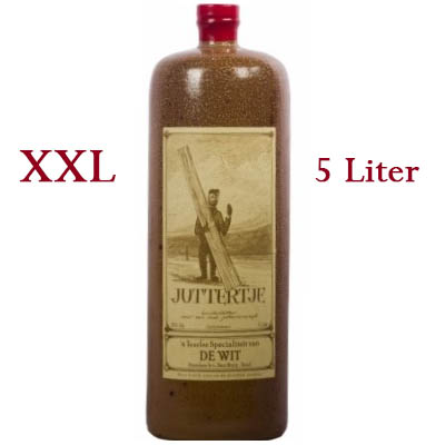 juttertje-5-liter texel kruidenbitter
