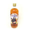 Kees Boontje Texel 1 liter