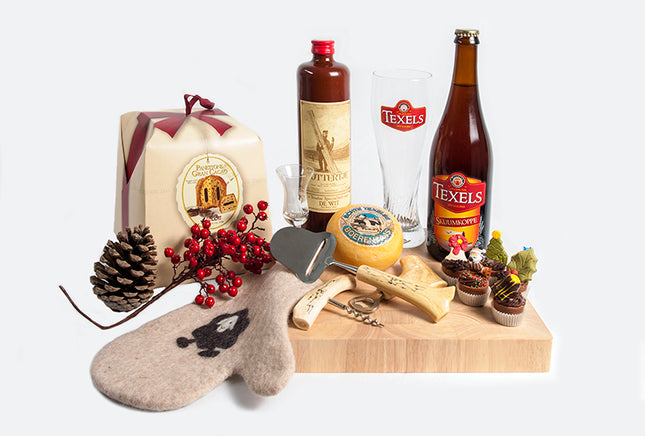 Kerstpakket_texel_1_1705818794